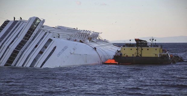 costa_concordia_nauagio_