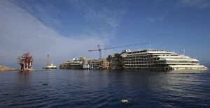 costa_concordia_nautilia_