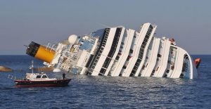 costa_concordia_nautilia_1