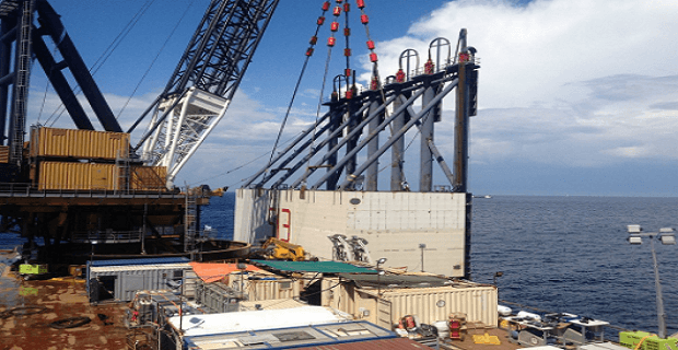costa_concordia_topothetisi_plotiron_