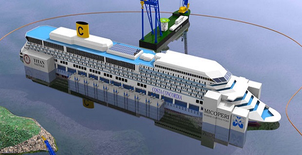 costa_concordia_topothetisi_plwtirwn_