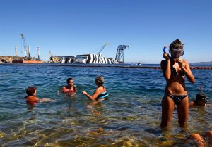 costa_concordia_touristes