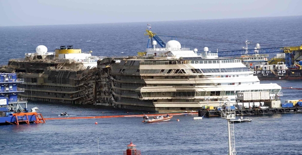 costa_concordia_work