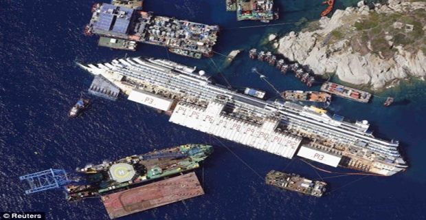 costa_concordia_wreck