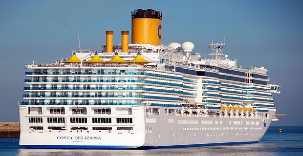 costa_deliziosa_to_prwto_krouazieroploio_tou_2014