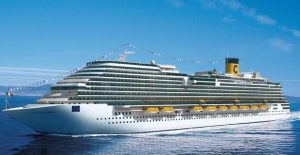 costa_diadema-