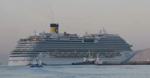 costa_diadema_ston_peiraia-scaled