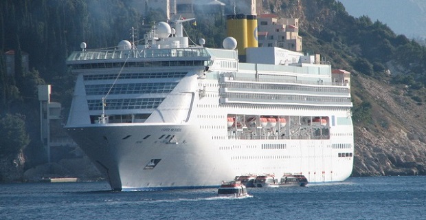 costa_victoria_cruise_ship_