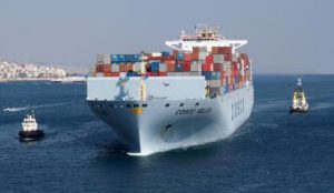 costamare-ptvsh-2Bkerdwn-2Bkata-2B12-2525