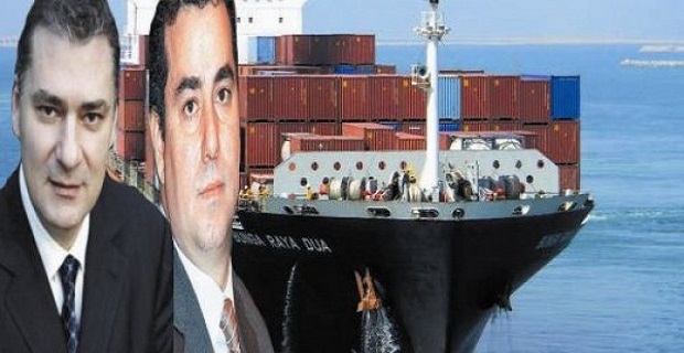 Φωτο:http://www.dealnews.gr