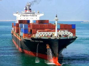 costamare_auxhmena_kerdh