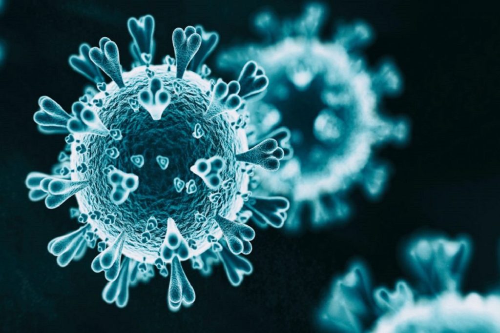 Μέτρα πρόληψης και αντιμετώπισης κρουσμάτων COVID-19 στα επιβατηγά καθώς και των υπό ελληνική σημαία πλοίων διεθνών πλόων