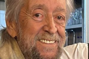 cpt._makis_daskalakis_