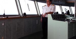 cpt_giannis_pasxalis_