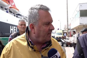 cpt_giorgos_arvanitis_