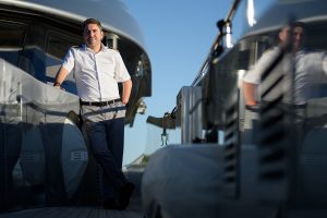 Fisaris Metaxas-tel.6976588268