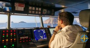 cpt_kostas_nikolaou_champion_jet_2_