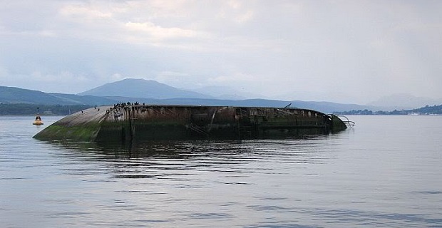 cptgiannnis_nauagio_ (2)