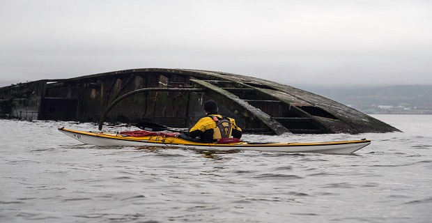 cptgiannnis_nauagio_ (3)