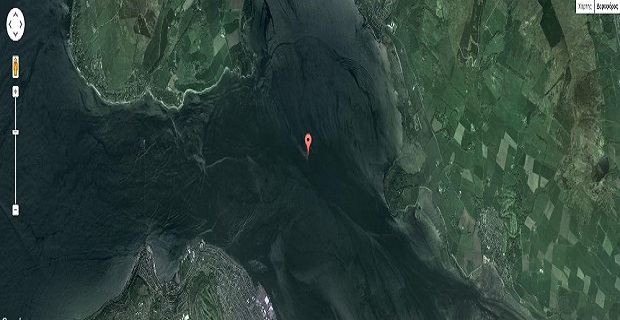 cptgiannnis_nauagio_ (3)