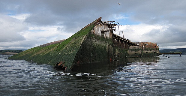 cptgiannnis_nauagio_ (4)