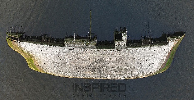 cptgiannnis_nauagio_