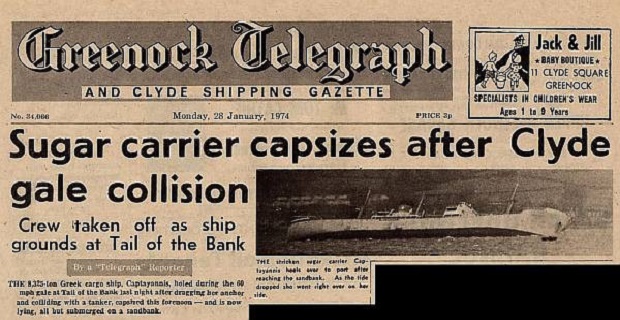 cptgiannnis_nauagio_