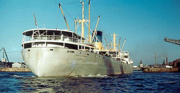 cptgiannnis_nauagio__