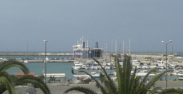 creta_cargo_lines_talws_aktoploia_