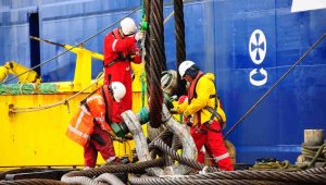 crew_at_work_web_news_danny_cornelissen-scaled