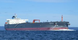 crude_tanker