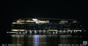 cruisePeiraias32-scaled