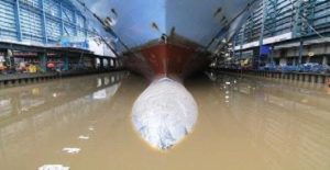 cruise__newser_sto_teliko_stadio_to_megathirio__