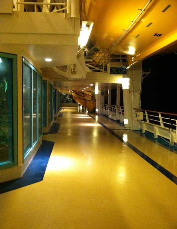 cruise__ship_huge_wave_