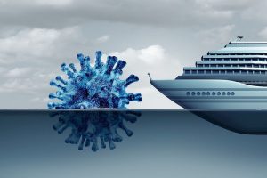 cruise_coronavirus.1200x800