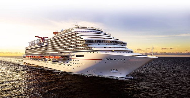 cruise_ship_