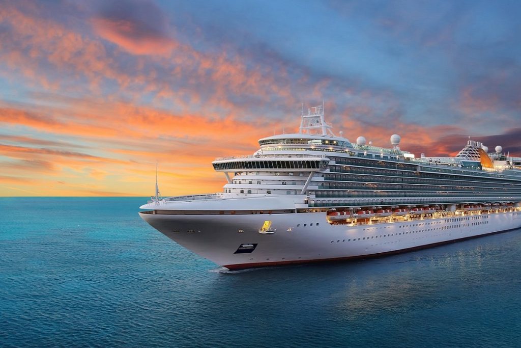 Πάνω από τα επίπεδα του 2019 η επιθυμία για διακοπές κρουαζιέρας - Έρευνα της CLIA