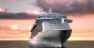 cruise_ship_