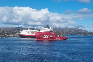 cruise_ship_grouding