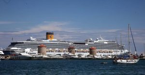 cruise_ship_rodos_