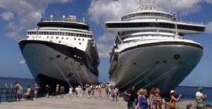 cruise_ships_growth
