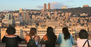 cruises_korifaies_taseis