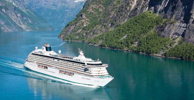 crystal_serenity