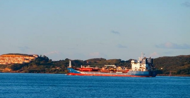 ct_cork_tanker_