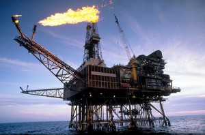 Υπεγράφη η συμφωνία Κύπρου - Τotal