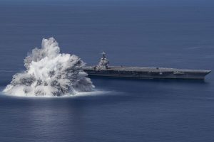 cvn-78-shock-trials-1