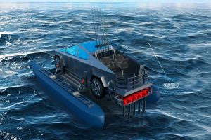 cybercat-tesla-cybertruck-catamaran-concept_1