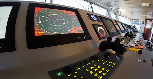 Η κυπριακή SOFTimpact και η ελληνική Lemur Maritime συνεργάζονται για την κυβερνοασφάλεια στα πλοία