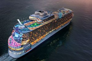 d0389d037e7424719b459d062bd9c9cc