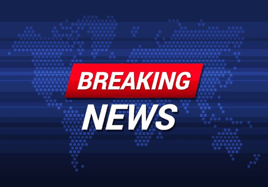 Σύγκρουση φορτηγών πλοίων κοντά στα Κύθηρα